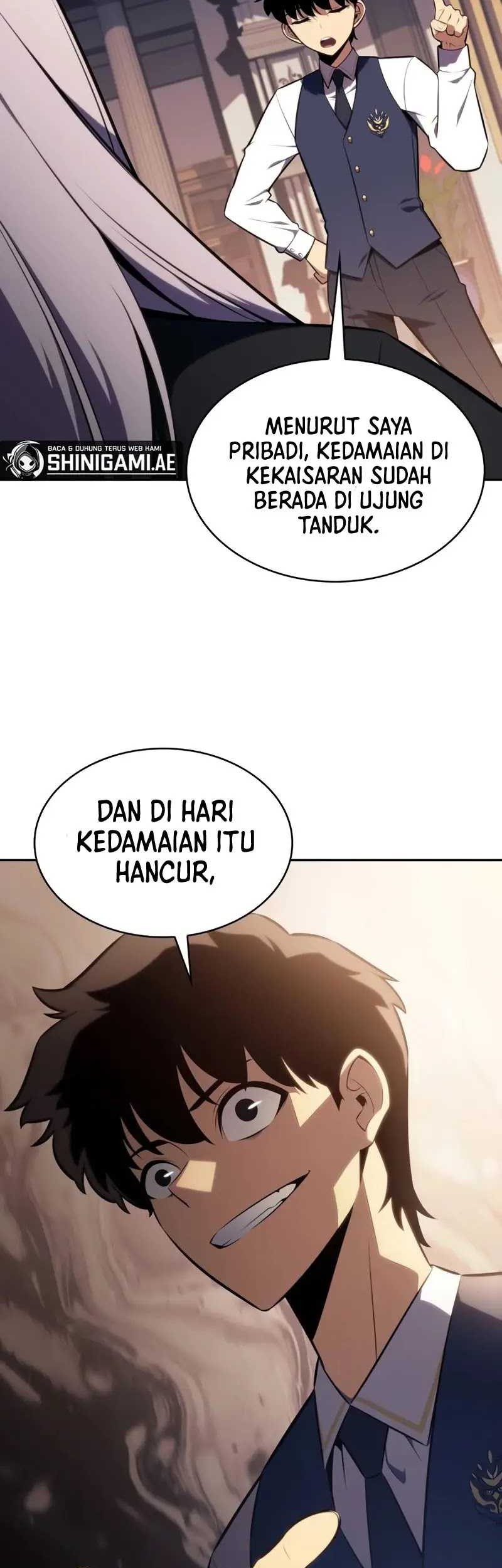 Halaman 65