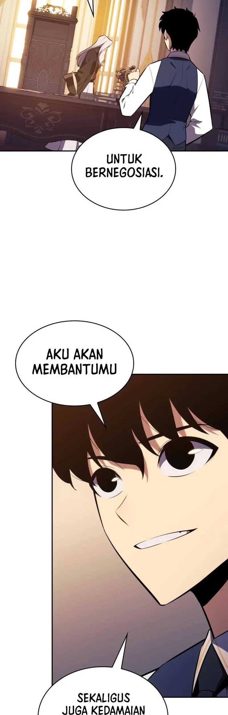 Halaman 68