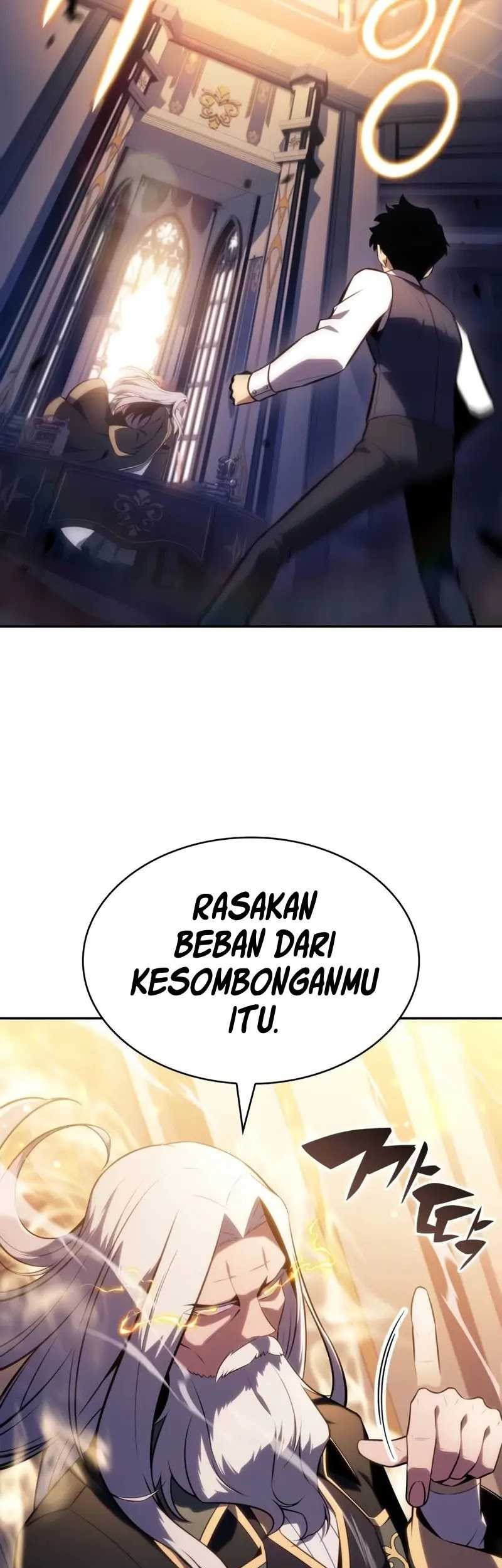 Halaman 71