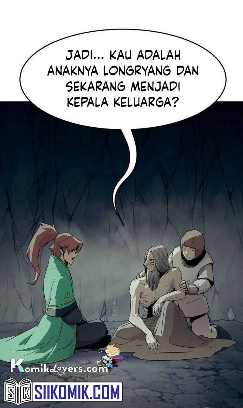 Halaman 48