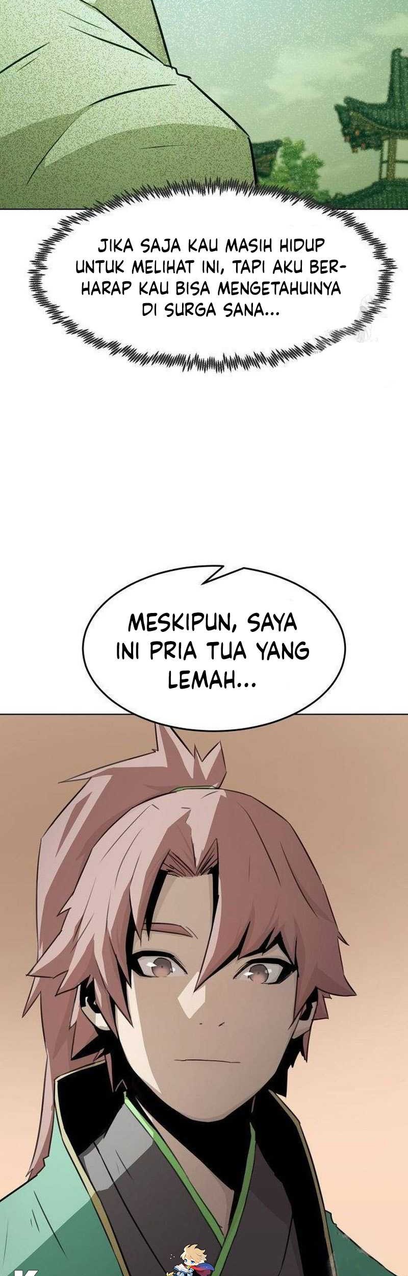 Halaman 51