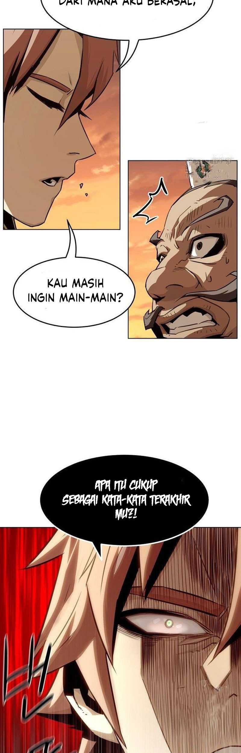 Halaman 57