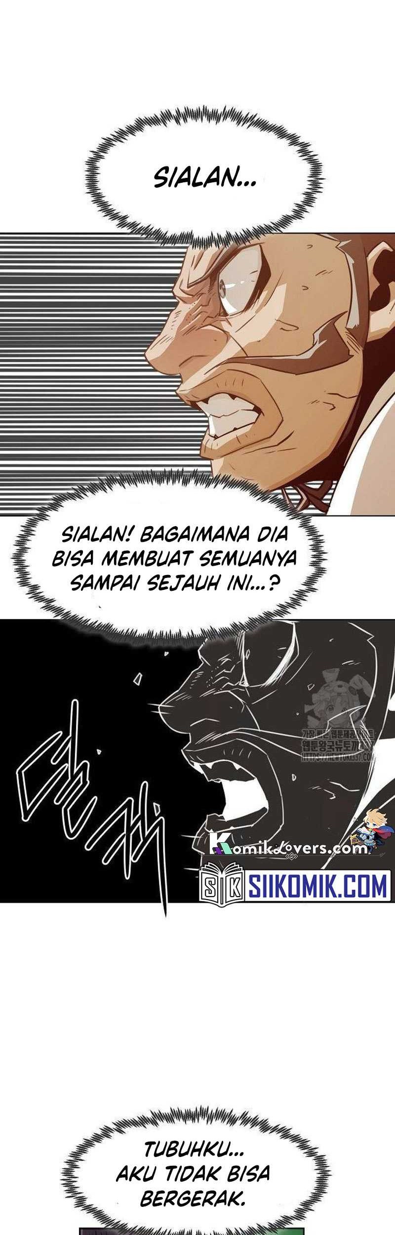 Halaman 62