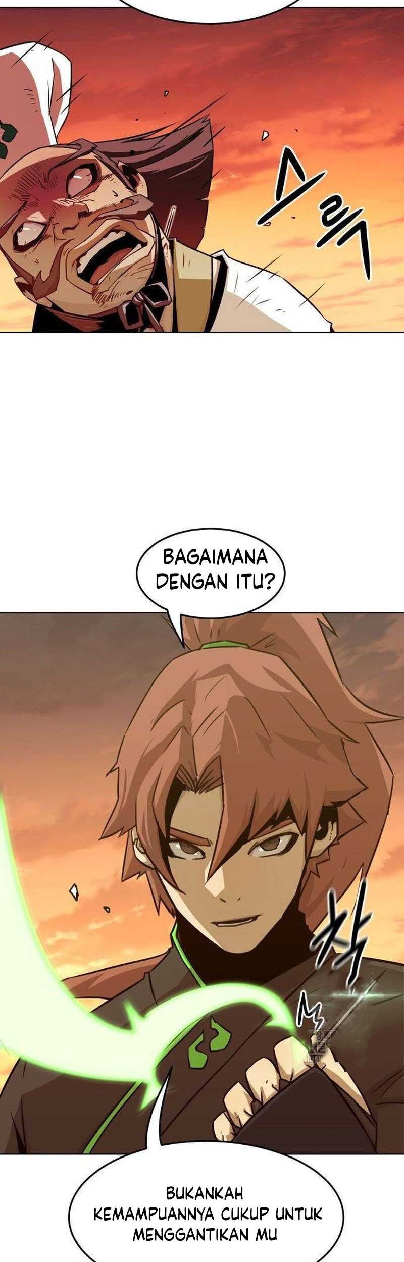 Halaman 64
