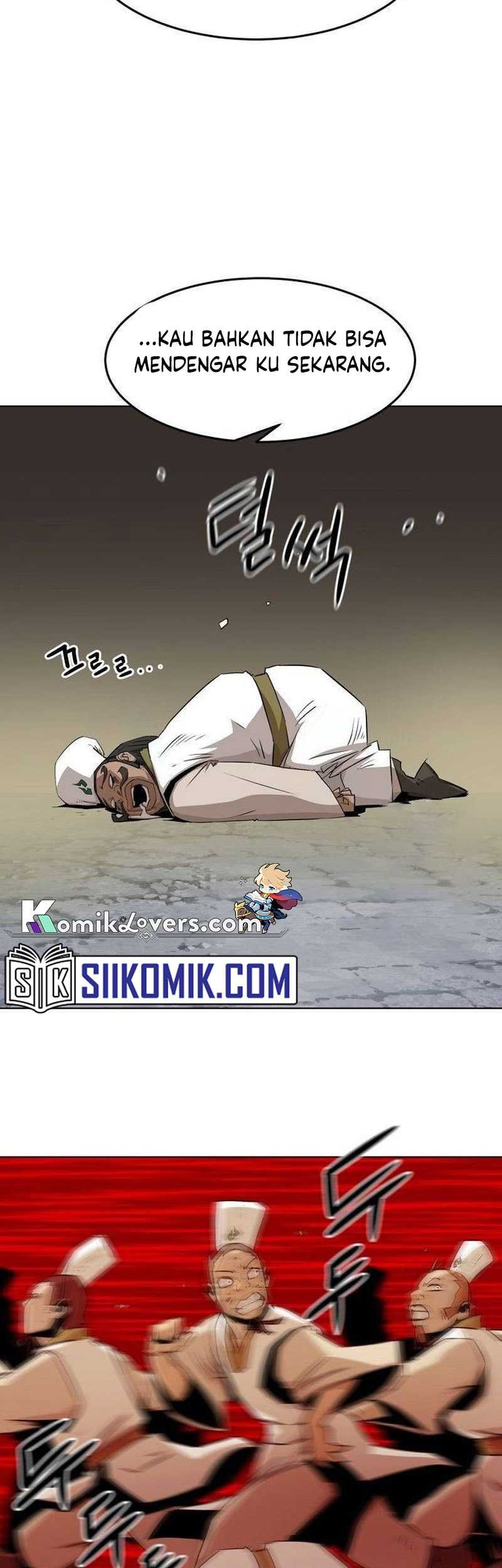 Halaman 65