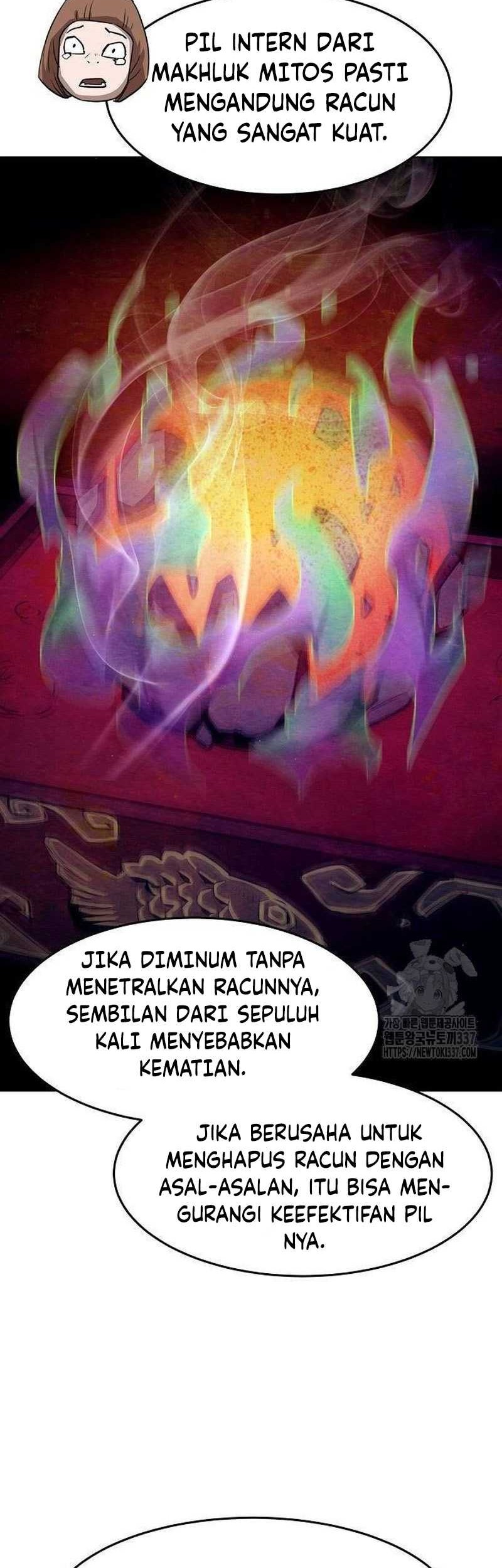 Halaman 47