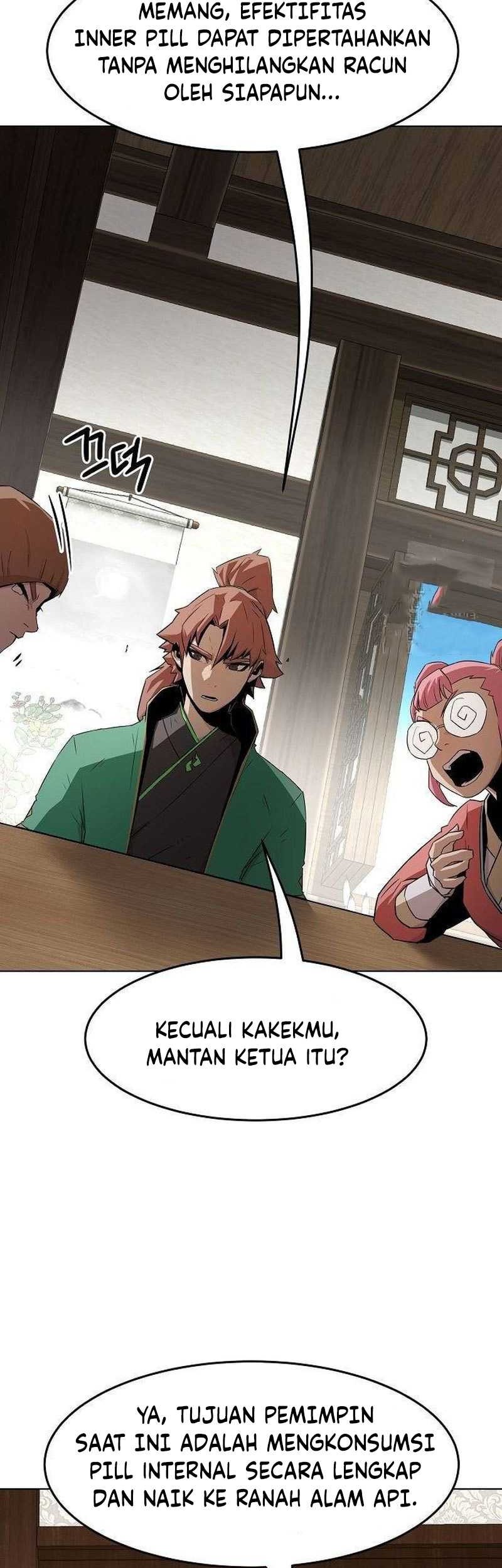 Halaman 48
