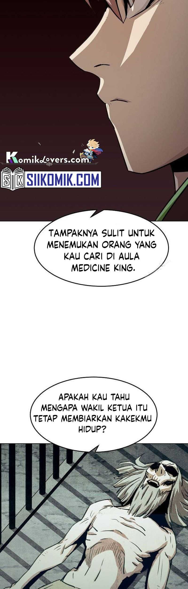 Halaman 39