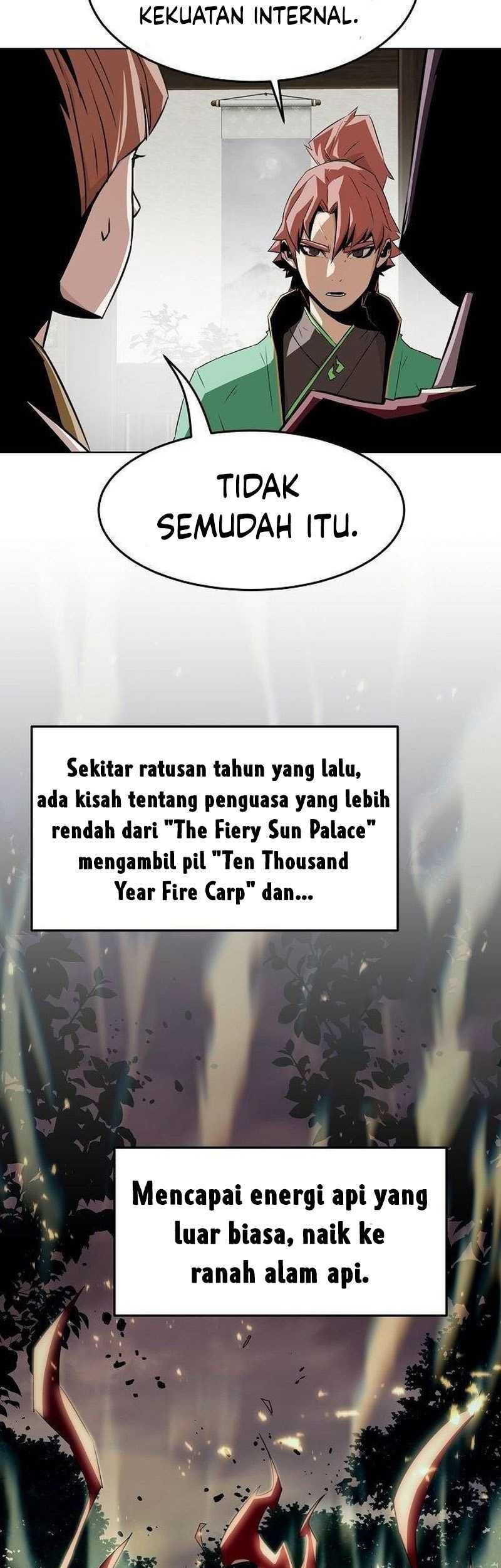 Halaman 44