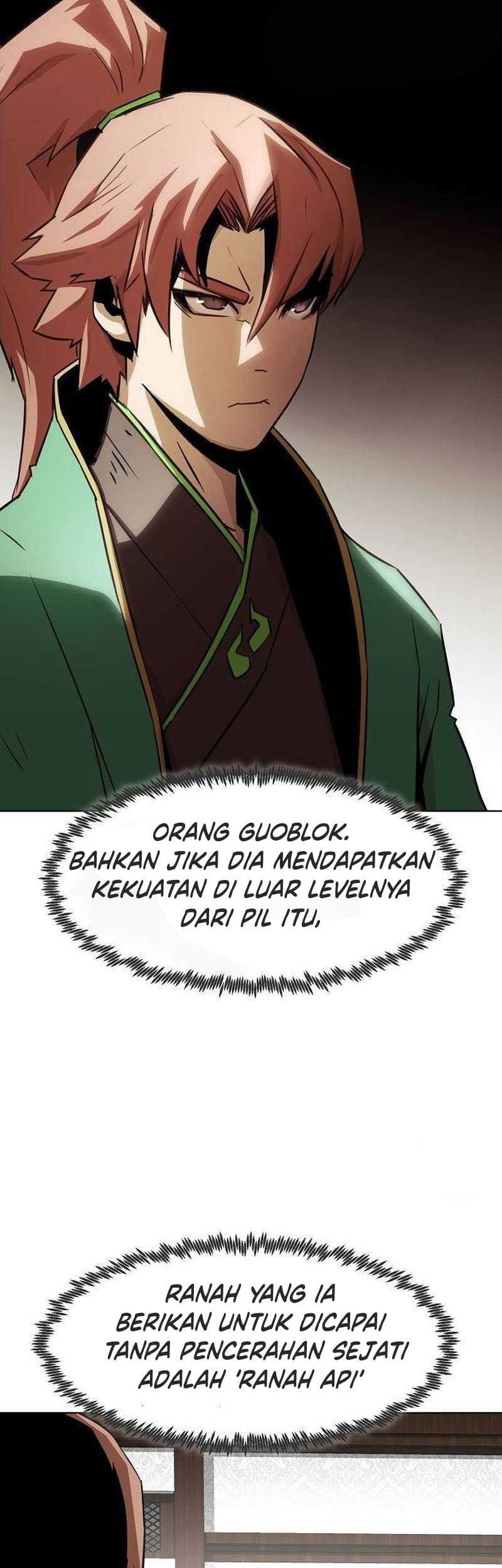 Halaman 51