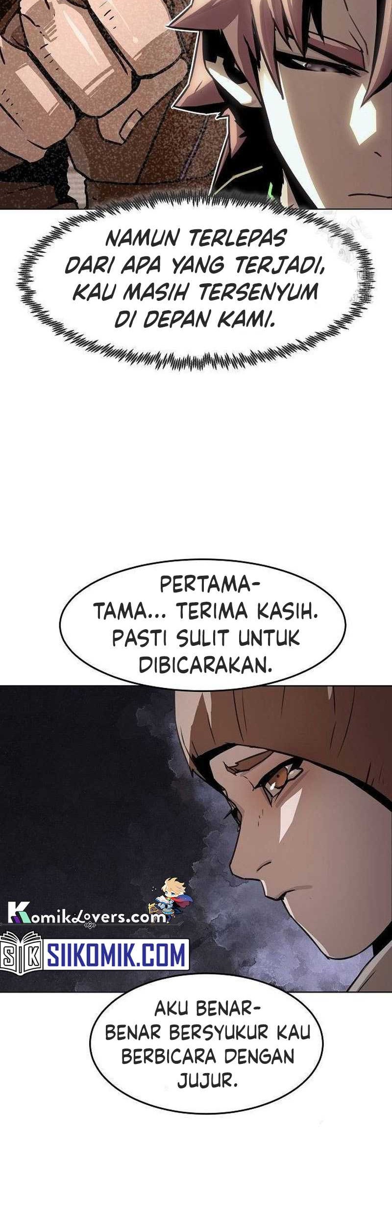 Halaman 53