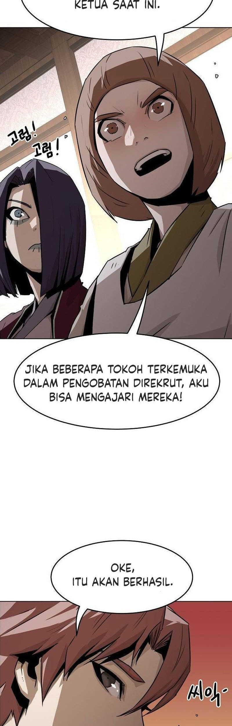 Halaman 57