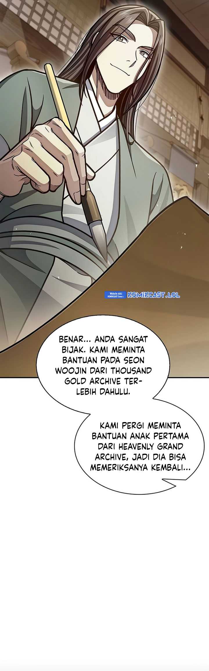 Halaman 135