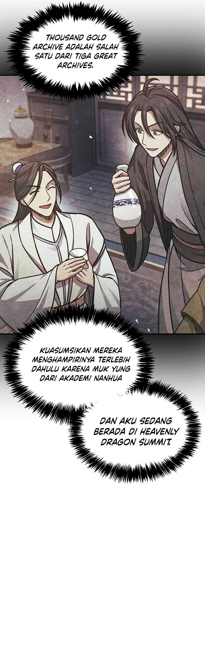 Halaman 136