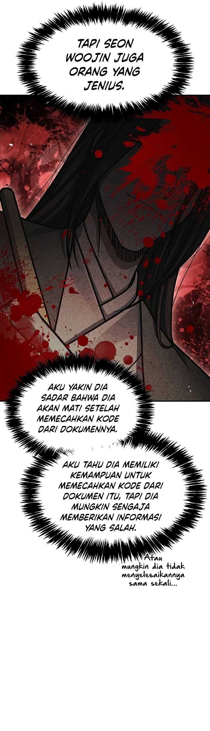 Halaman 137