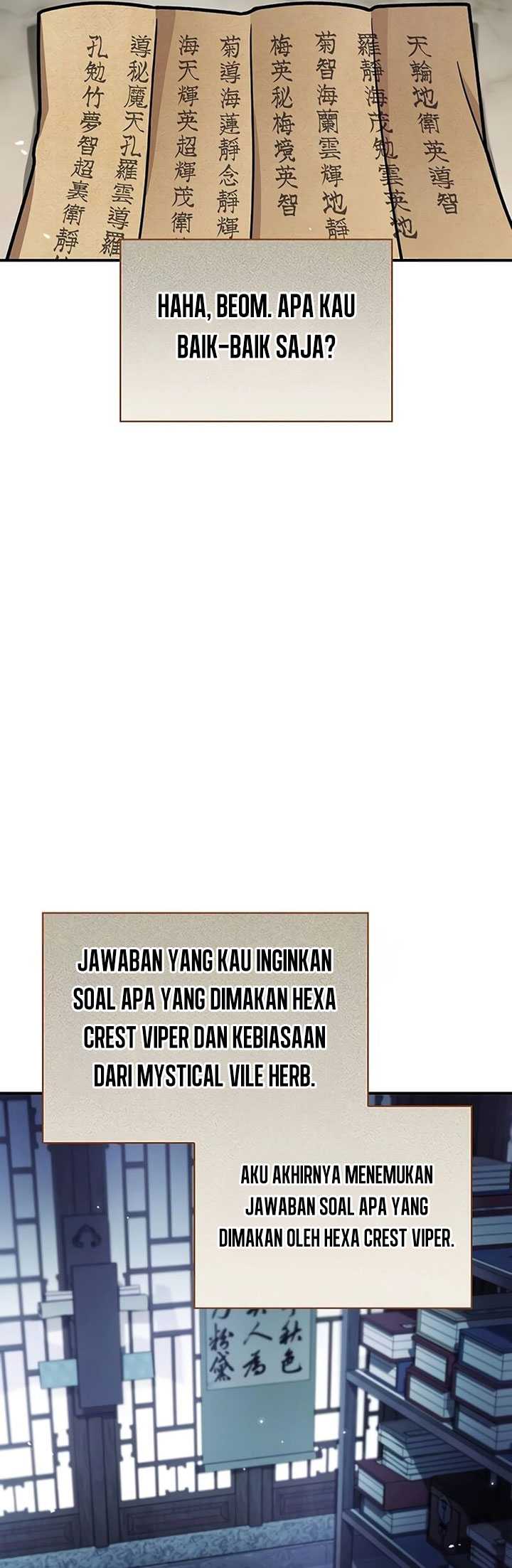 Halaman 155