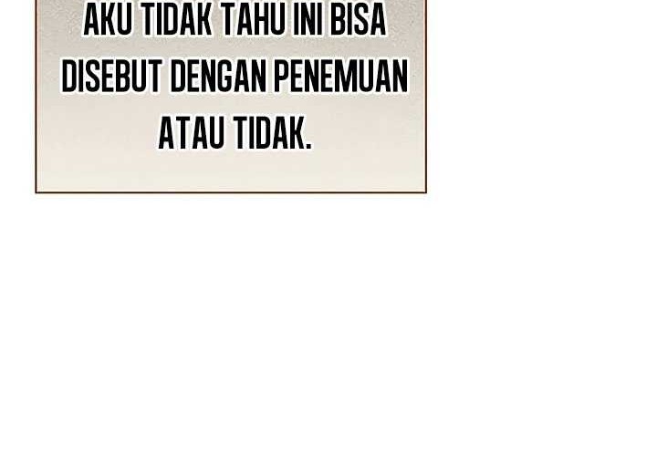 Halaman 157