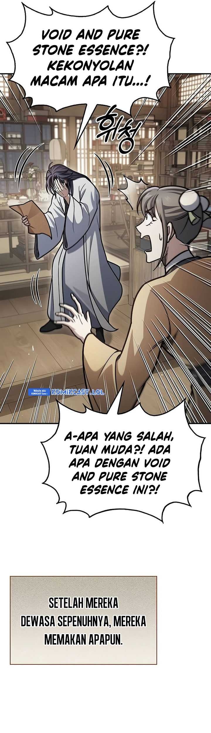 Halaman 160