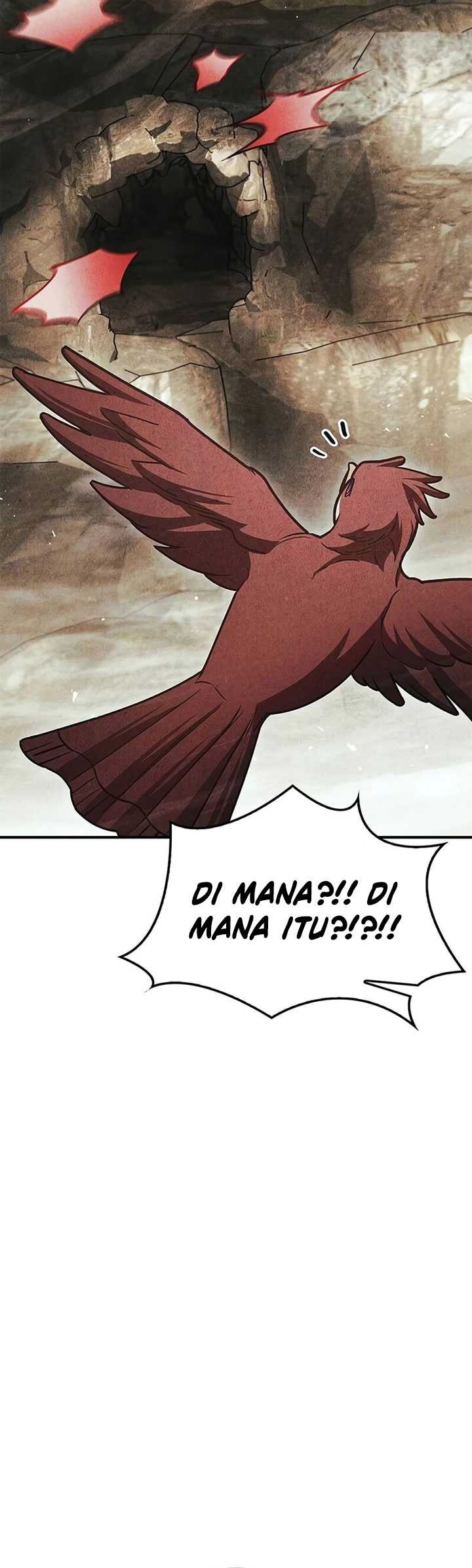 Halaman 170