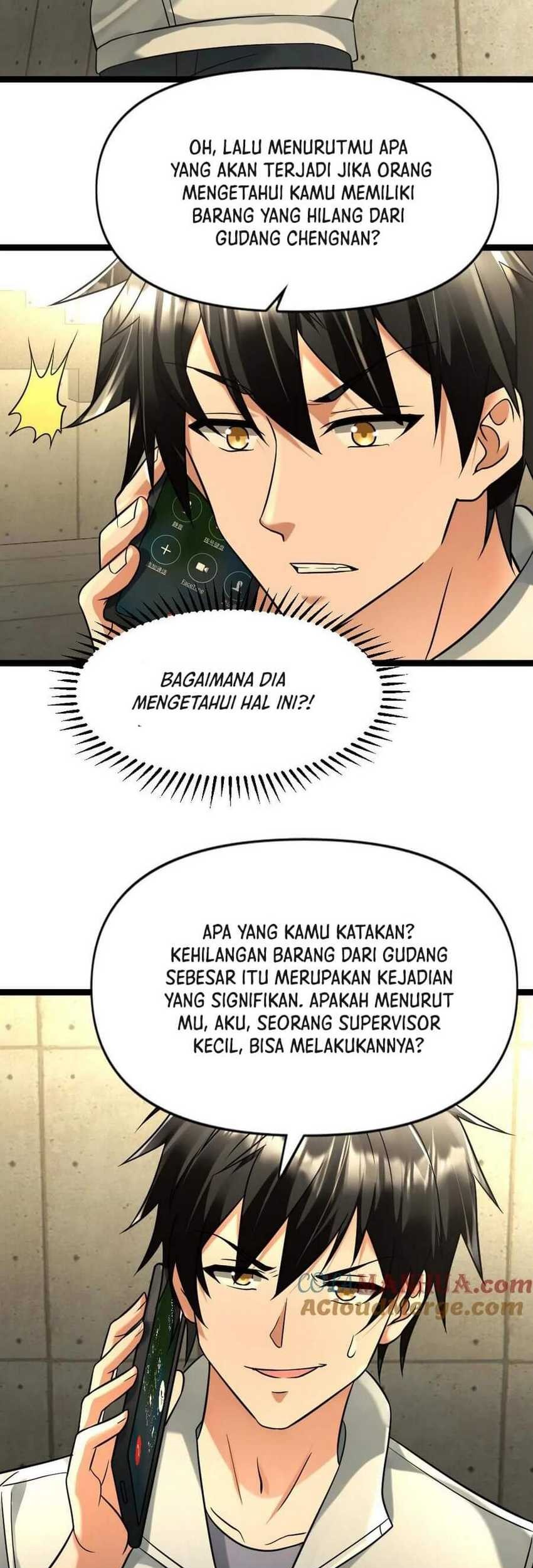 Halaman 81