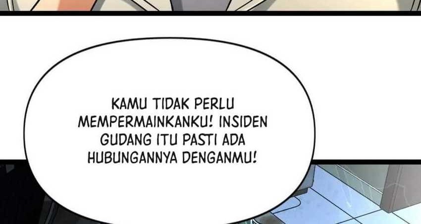 Halaman 82