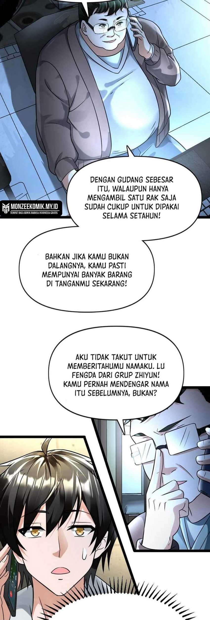 Halaman 83