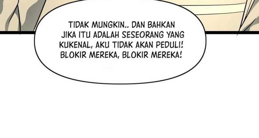 Halaman 70