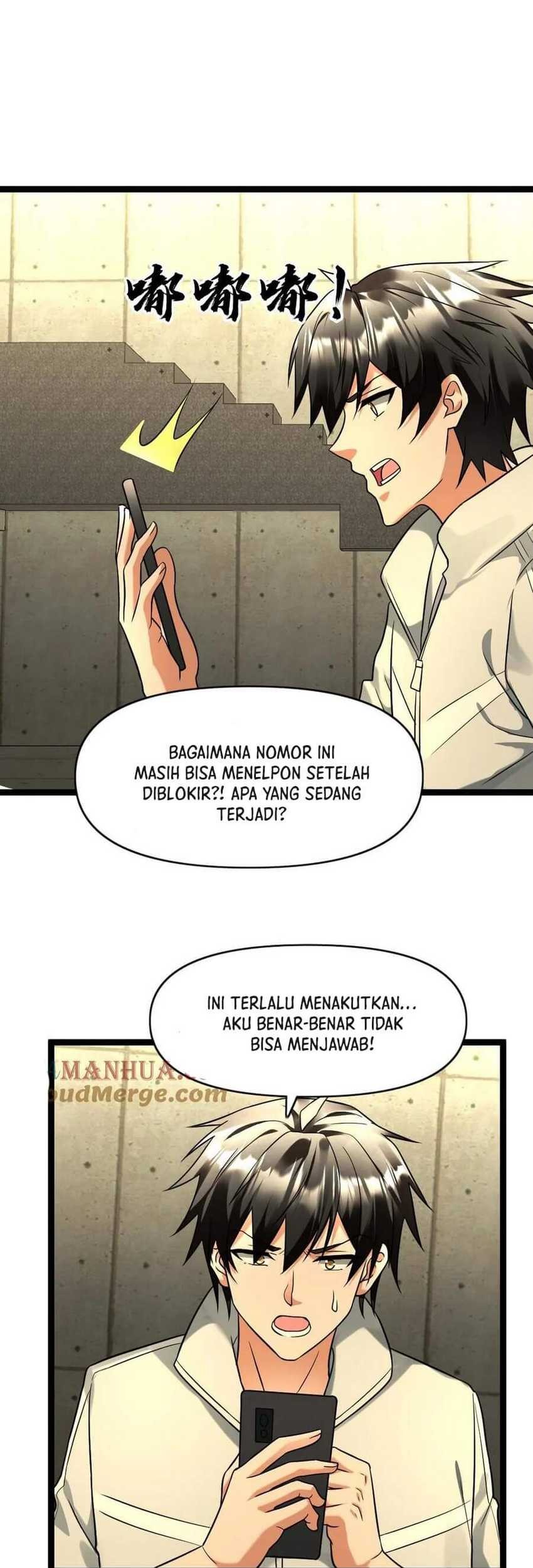 Halaman 71