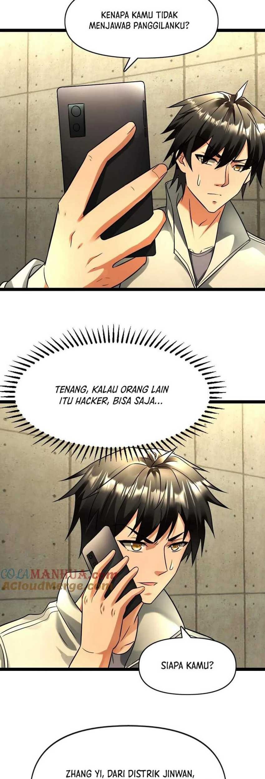 Halaman 75