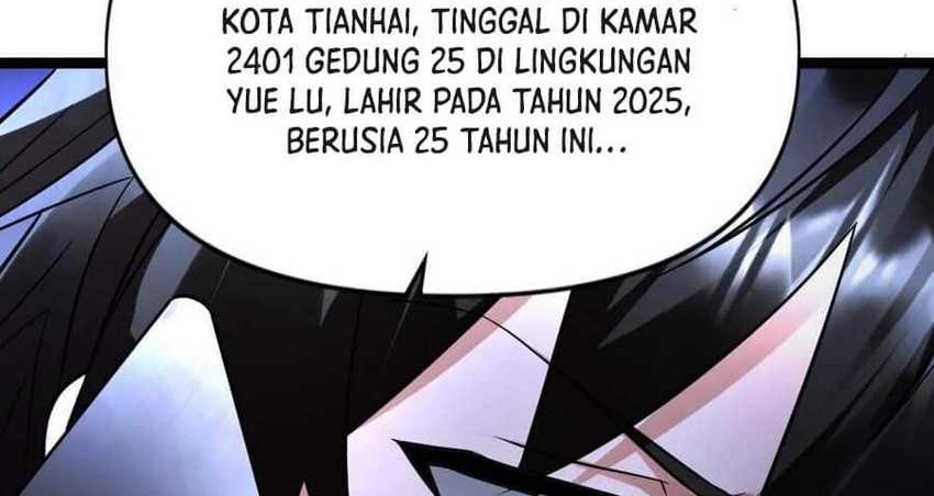Halaman 76