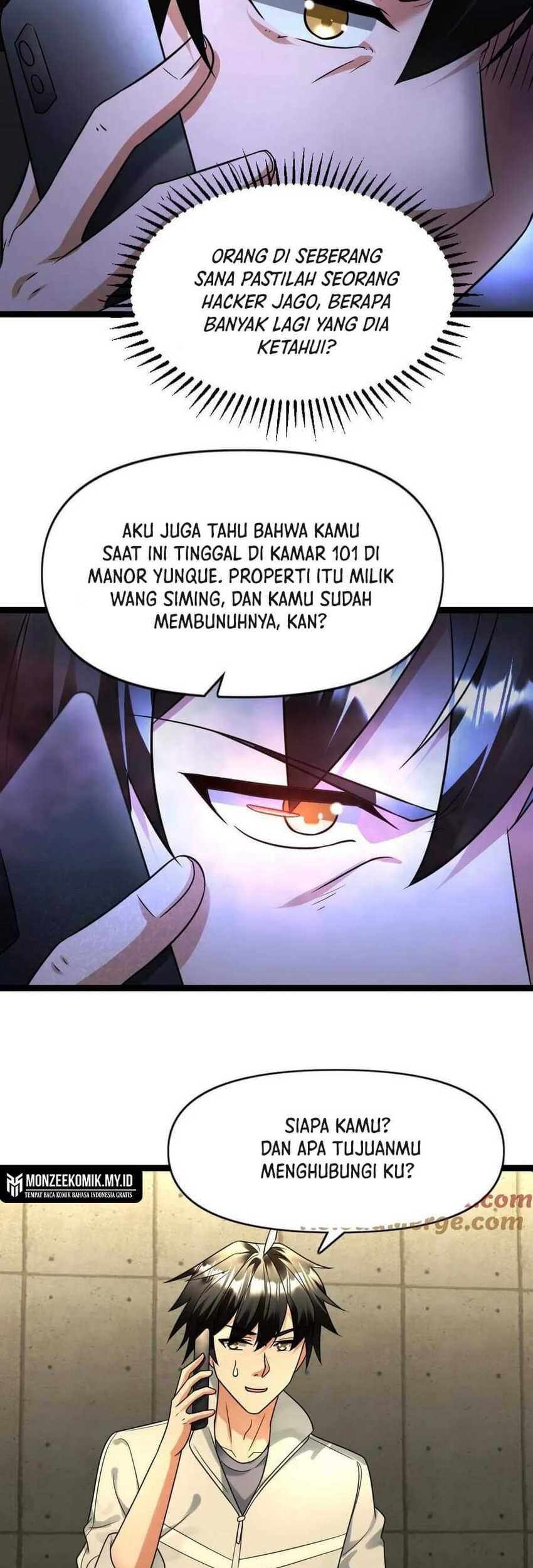 Halaman 77
