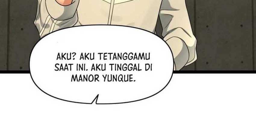 Halaman 78