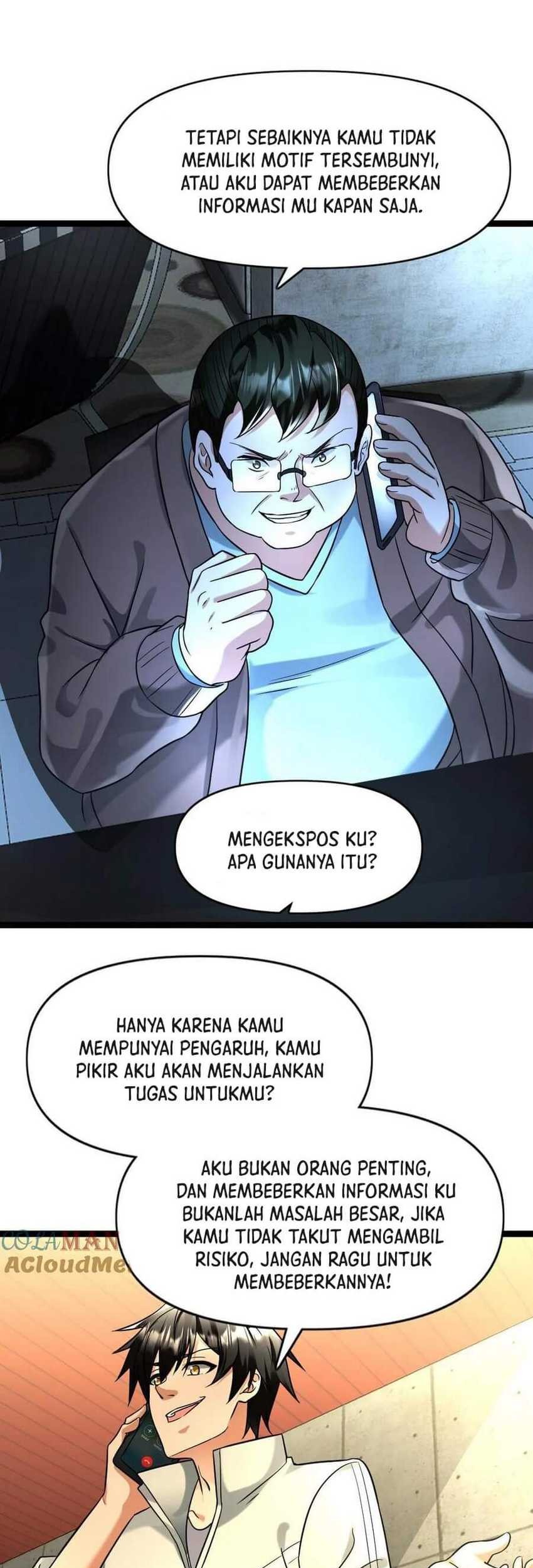 Halaman 79