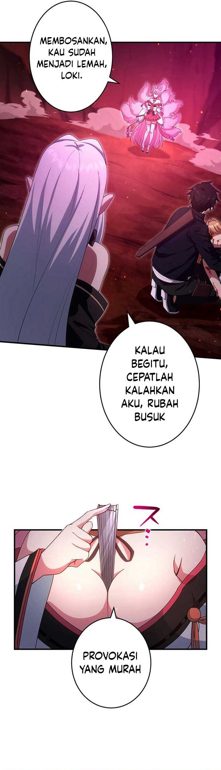 Halaman 59