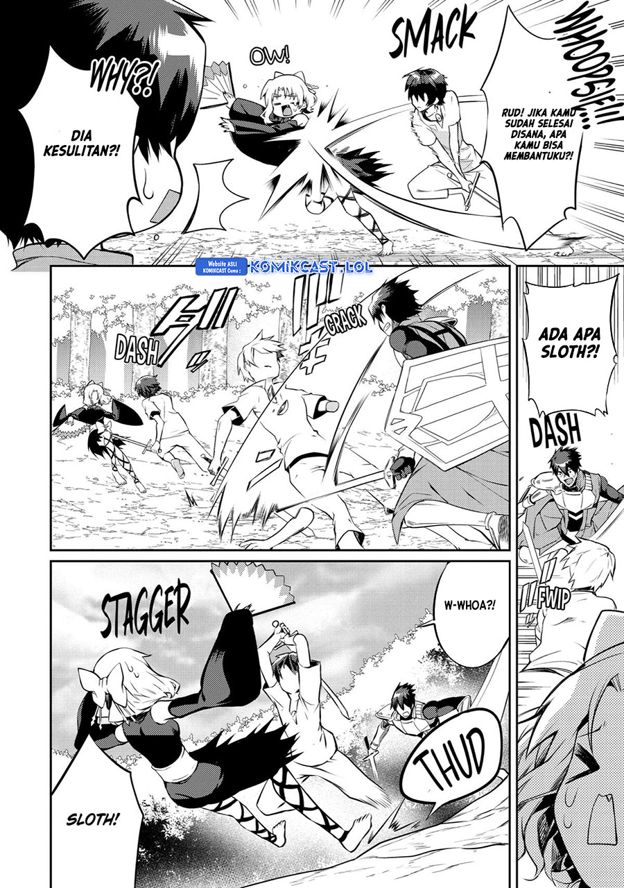 Halaman 72