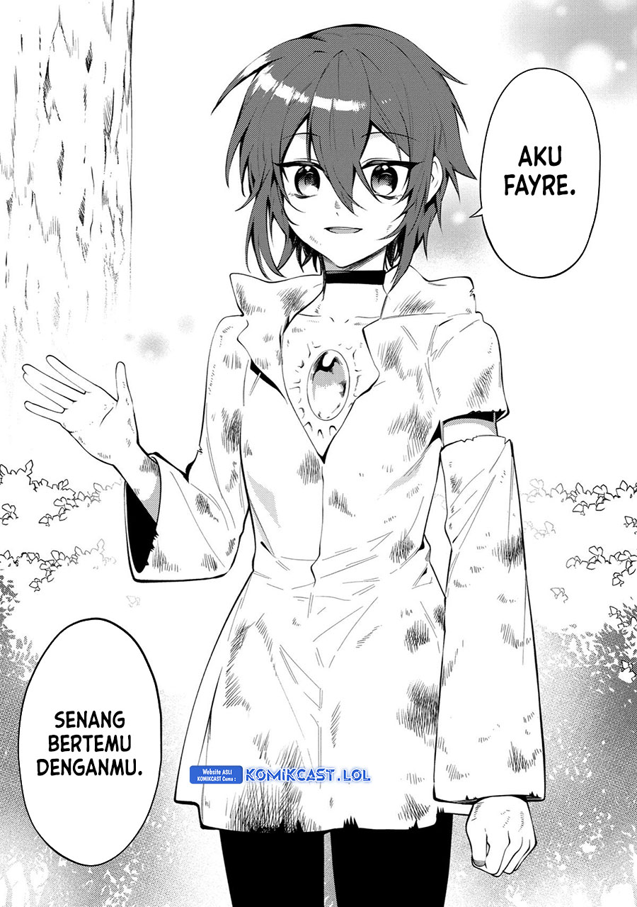 Halaman 80