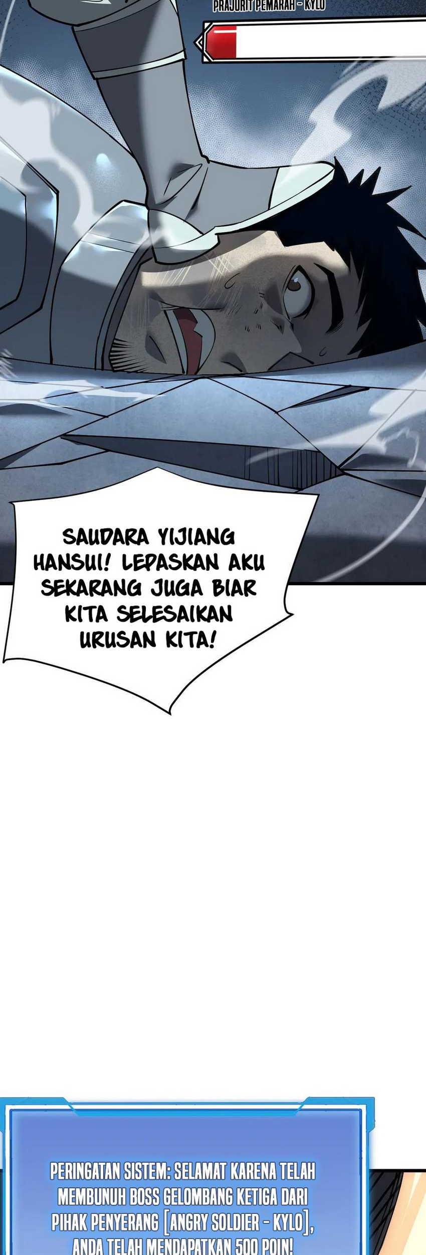 Halaman 76