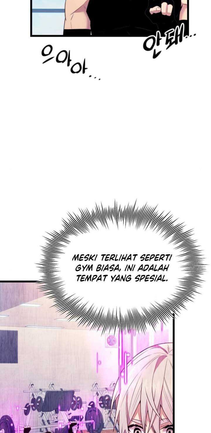 Halaman 59