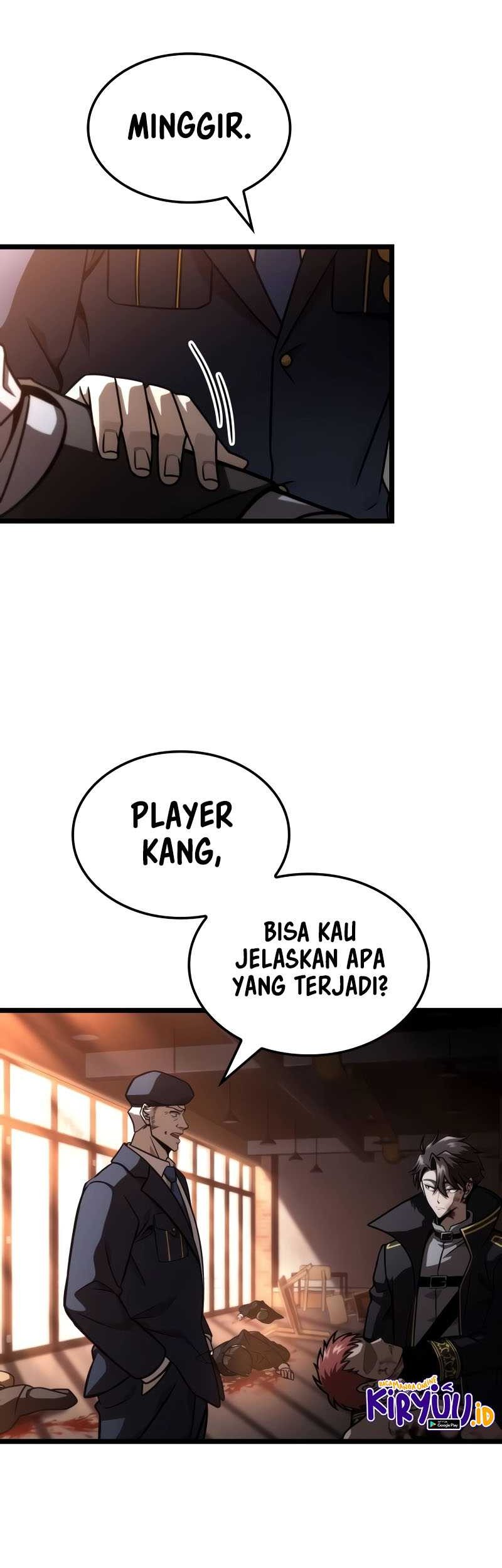 Halaman 57