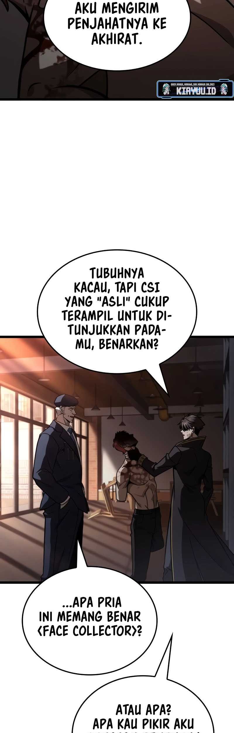 Halaman 59