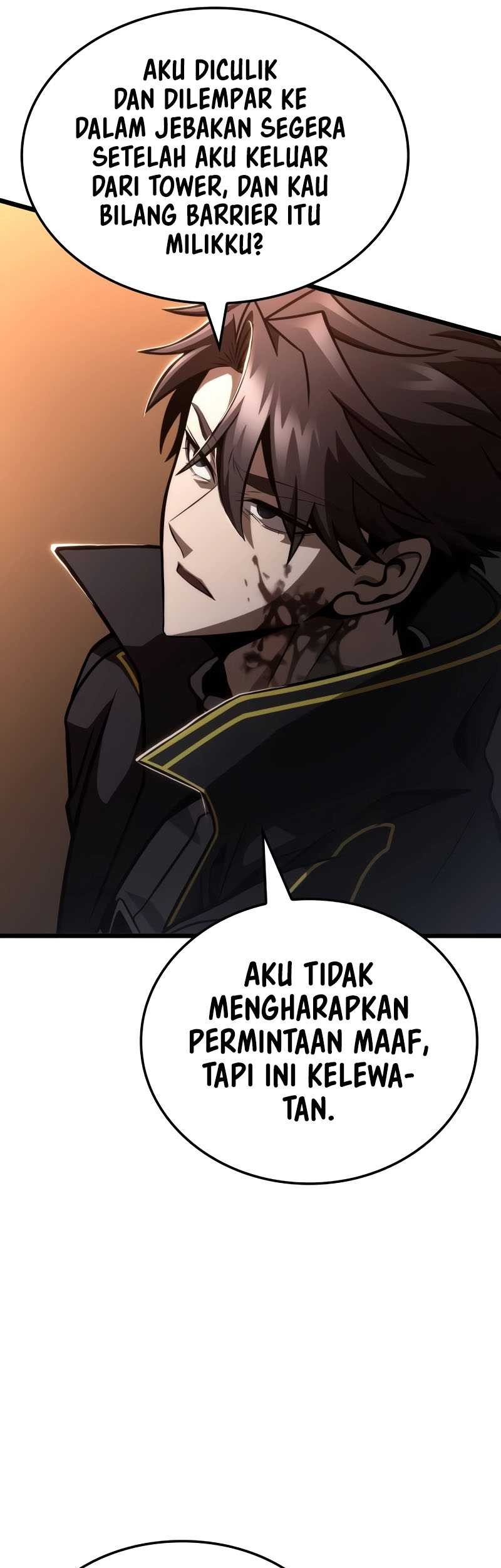 Halaman 61