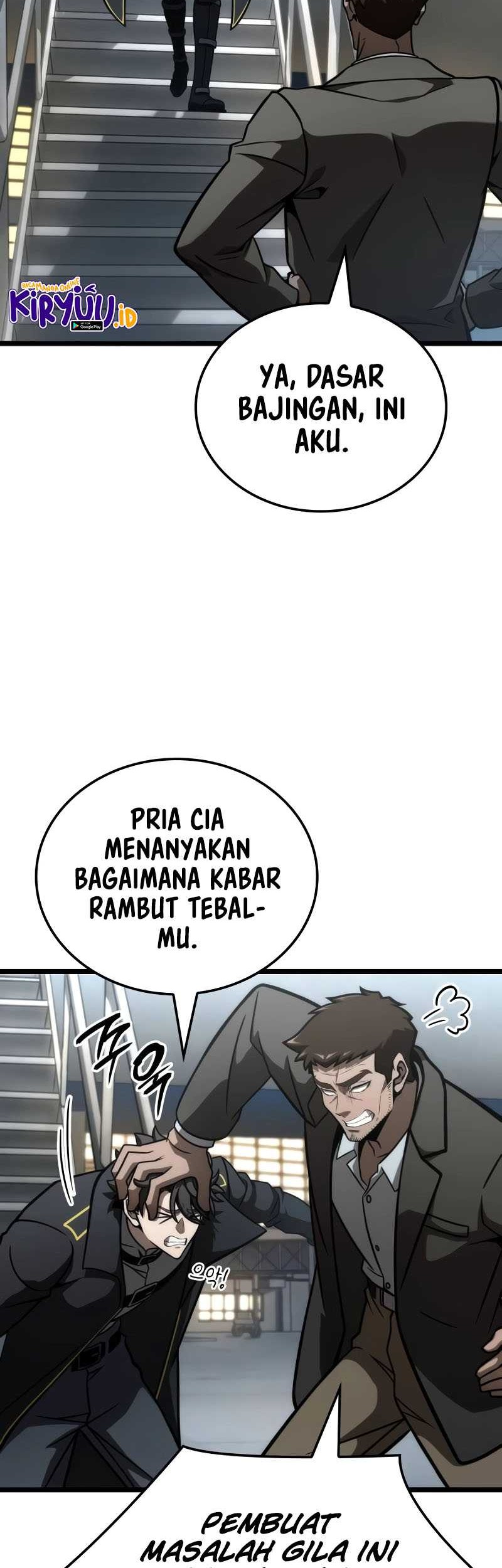 Halaman 68
