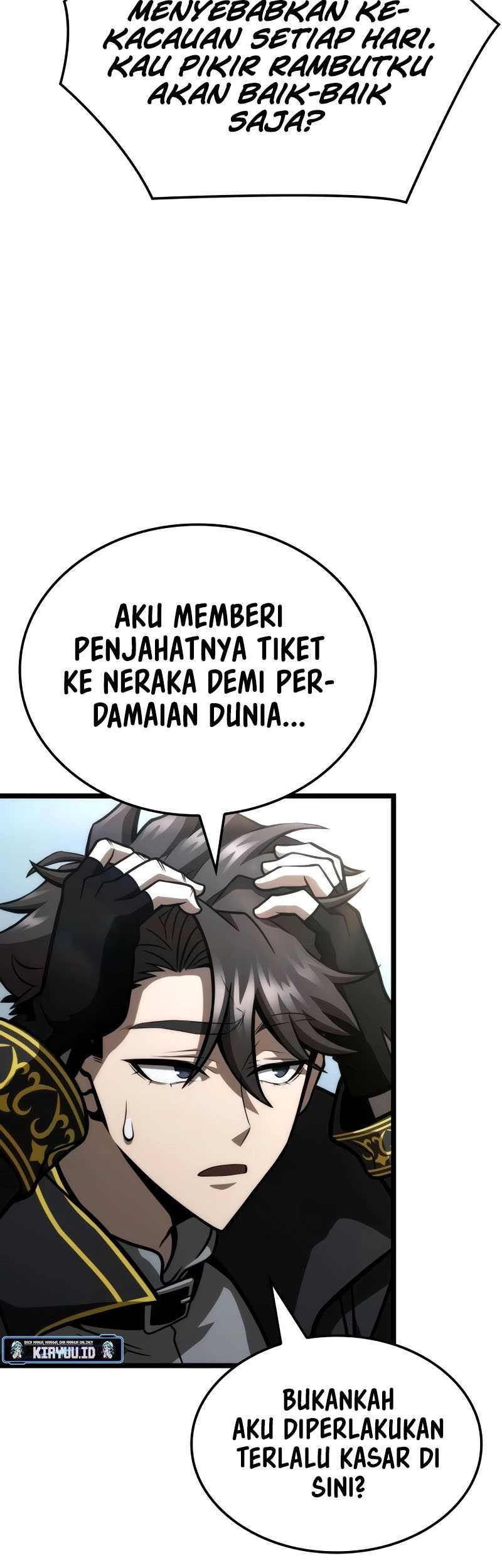 Halaman 69