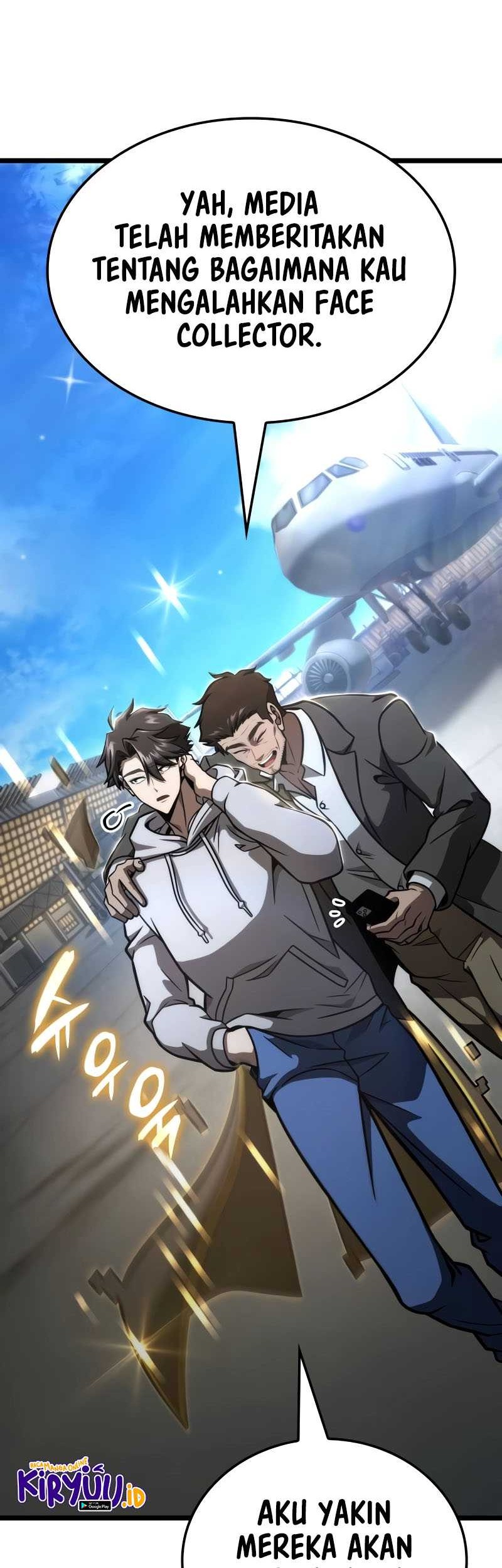 Halaman 70