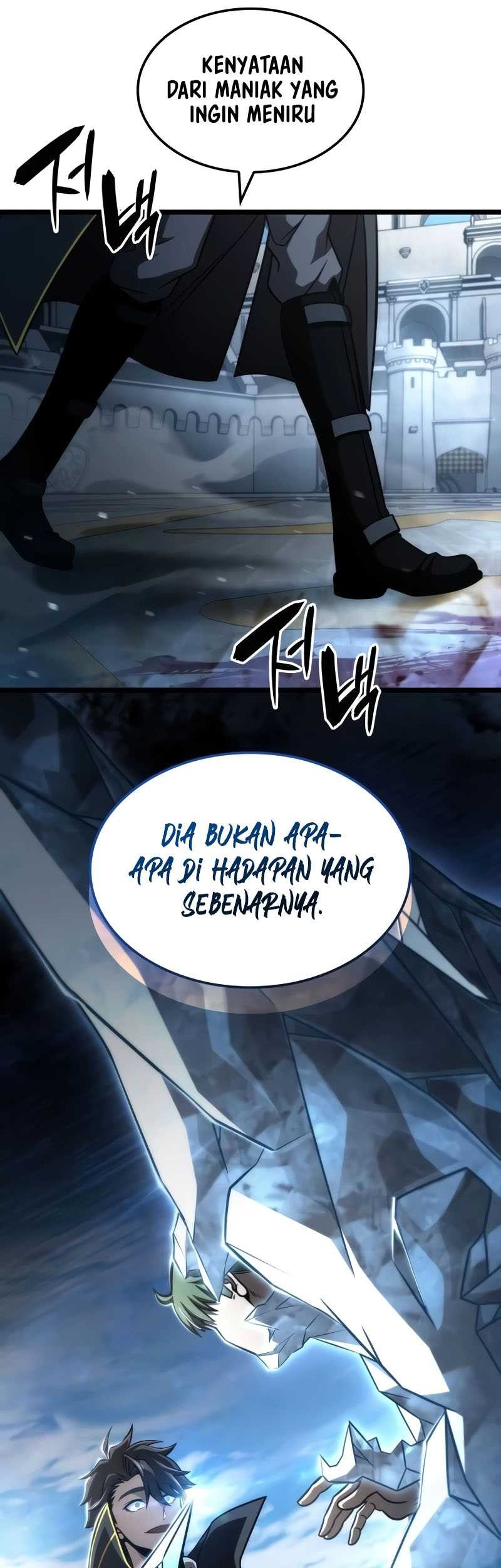 Halaman 37