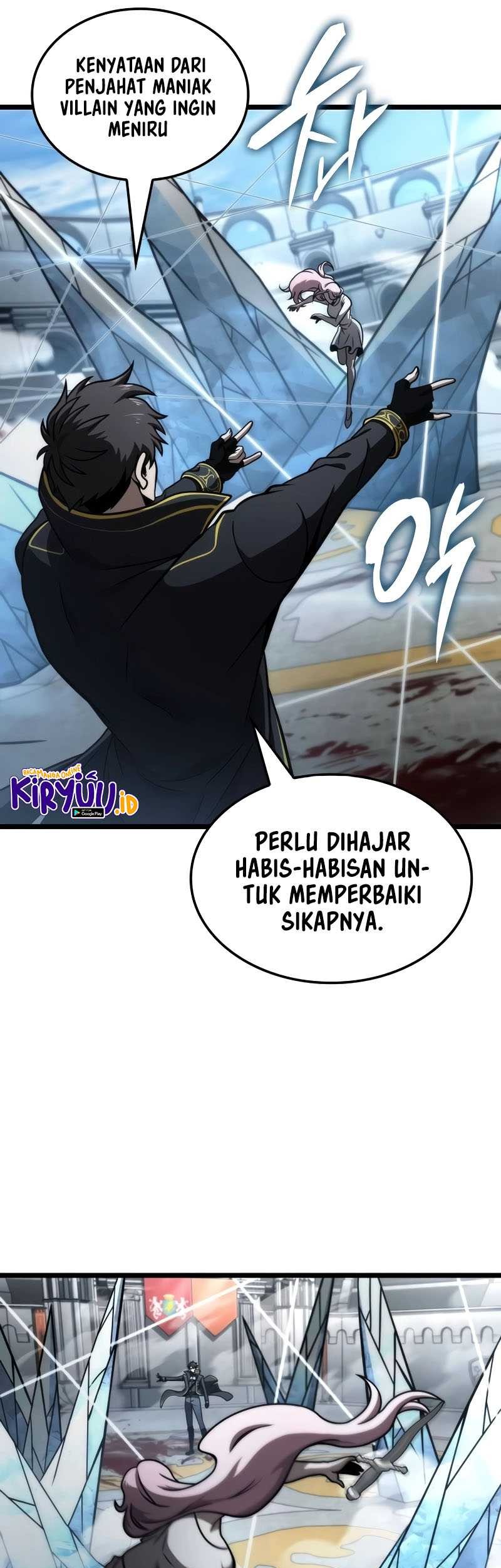 Halaman 43