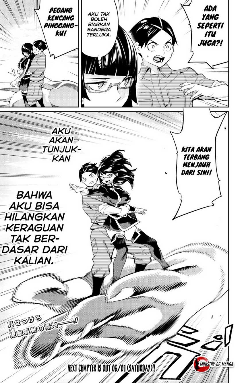 Halaman 70