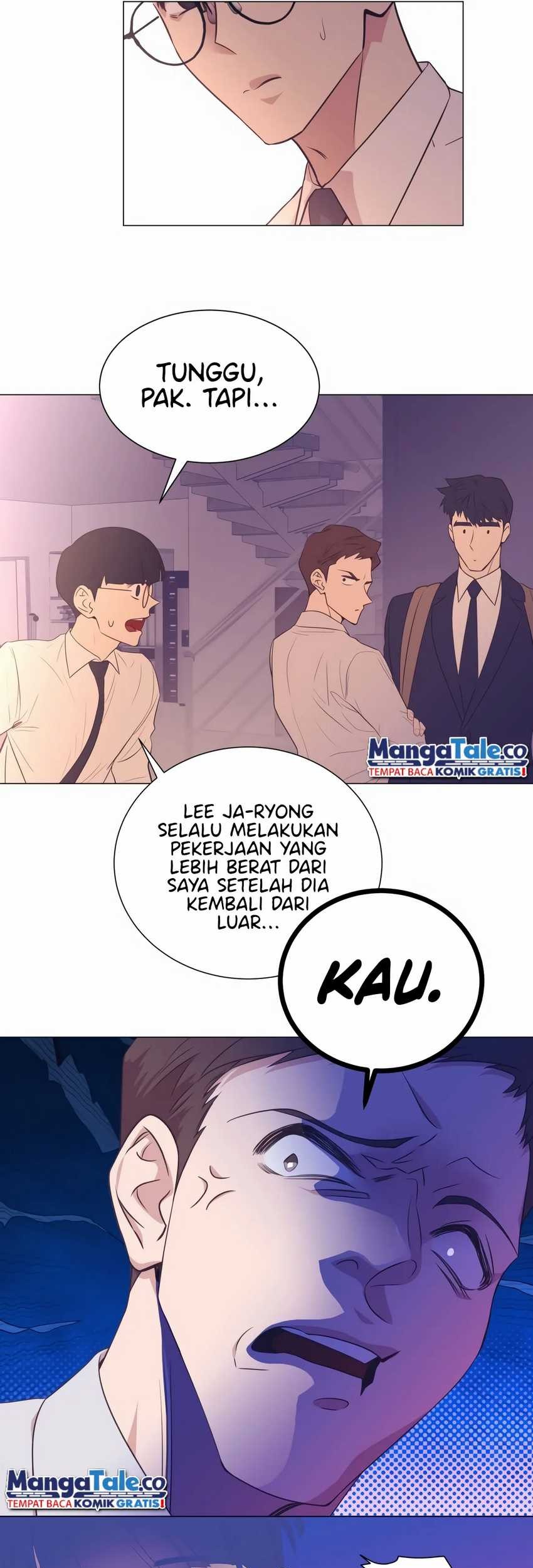 Halaman 157