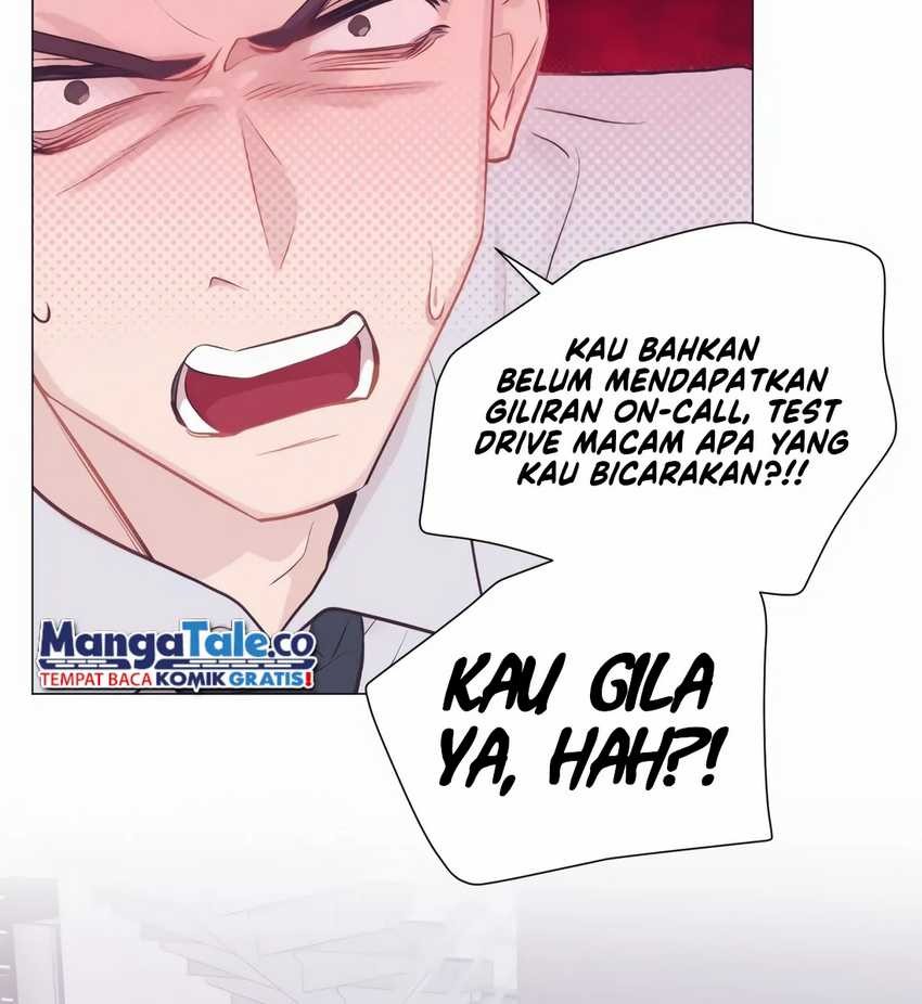 Halaman 161
