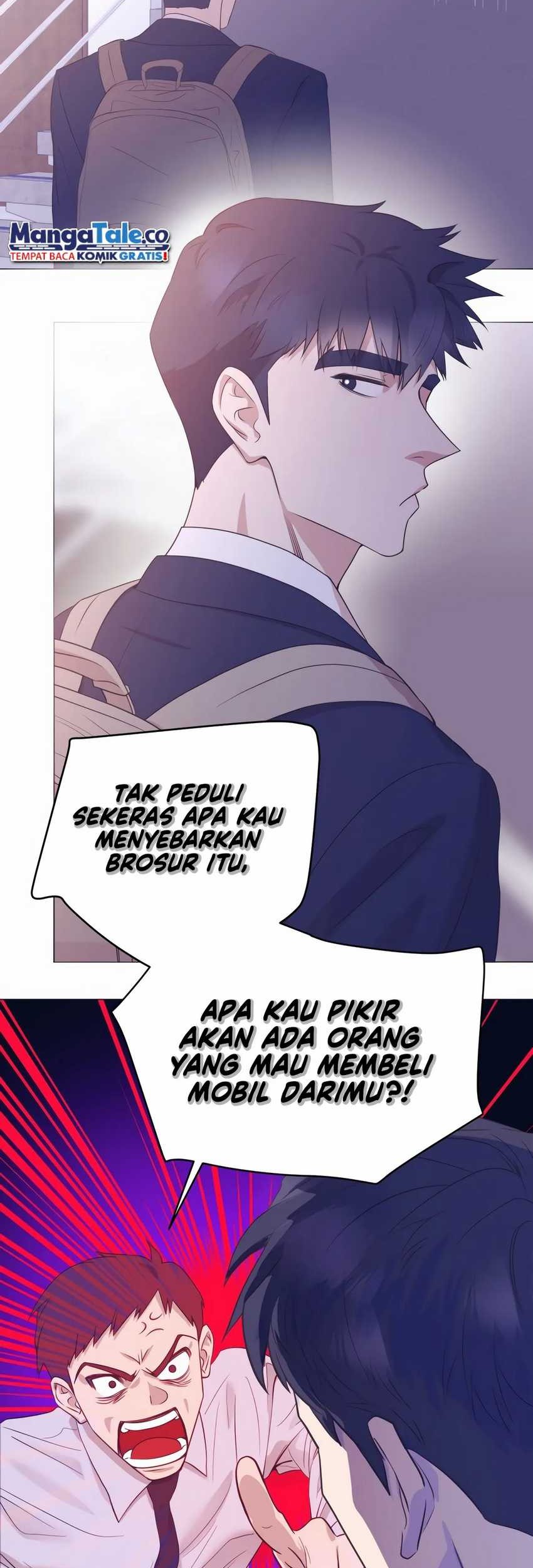 Halaman 164